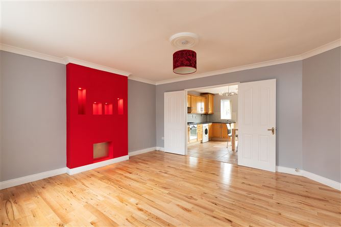 12 Liffey Glen, Liffey Valley Park, Lucan,   County Dublin