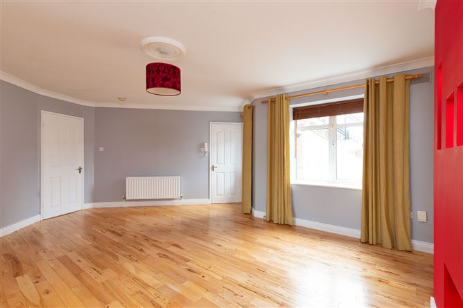 12 Liffey Glen, Liffey Valley Park, Lucan,   County Dublin
