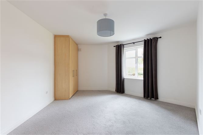 12 Liffey Glen, Liffey Valley Park, Lucan,   County Dublin