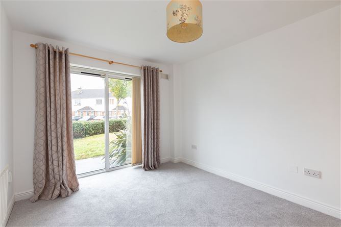 12 Liffey Glen, Liffey Valley Park, Lucan,   County Dublin