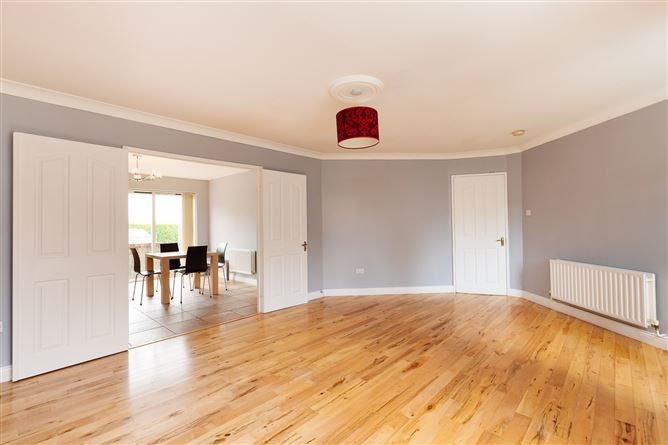 12 Liffey Glen, Liffey Valley Park, Lucan,   County Dublin