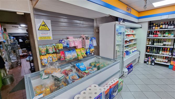 40 Manor Road, Palmerstown, Dublin 20