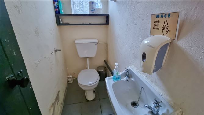 40 Manor Road, Palmerstown, Dublin 20