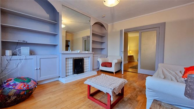 40 Manor Road, Palmerstown, Dublin 20