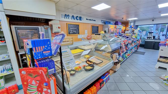 40 Manor Road, Palmerstown, Dublin 20
