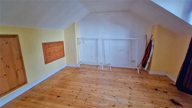 40 Manor Road, Palmerstown, Dublin 20