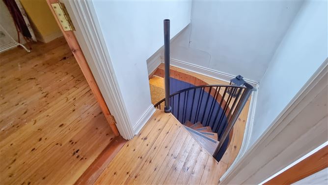 40 Manor Road, Palmerstown, Dublin 20