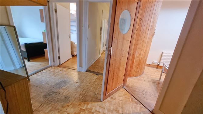 40 Manor Road, Palmerstown, Dublin 20