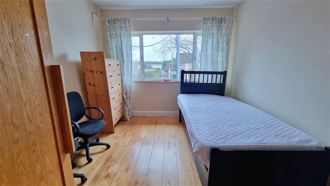 40 Manor Road, Palmerstown, Dublin 20