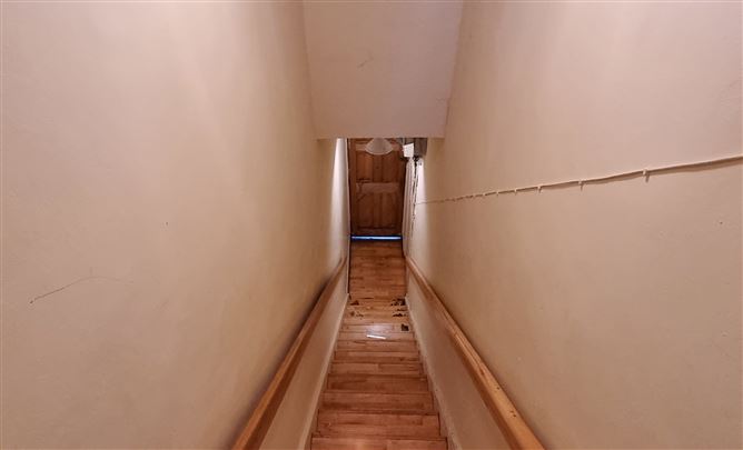 40 Manor Road, Palmerstown, Dublin 20