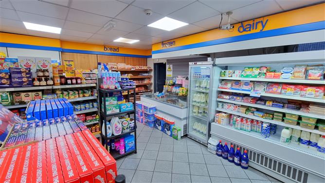 40 Manor Road, Palmerstown, Dublin 20