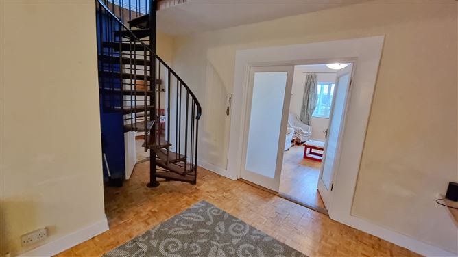 40 Manor Road, Palmerstown, Dublin 20