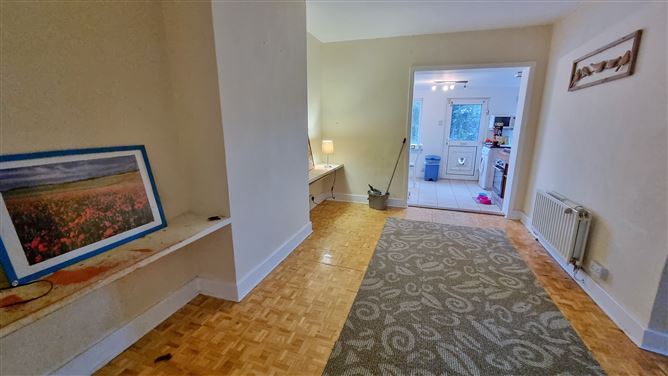 40 Manor Road, Palmerstown, Dublin 20
