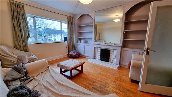 40 Manor Road, Palmerstown, Dublin 20