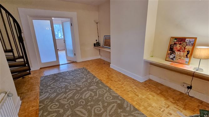 40 Manor Road, Palmerstown, Dublin 20