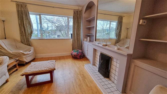 40 Manor Road, Palmerstown, Dublin 20