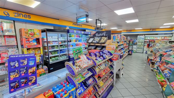 40 Manor Road, Palmerstown, Dublin 20