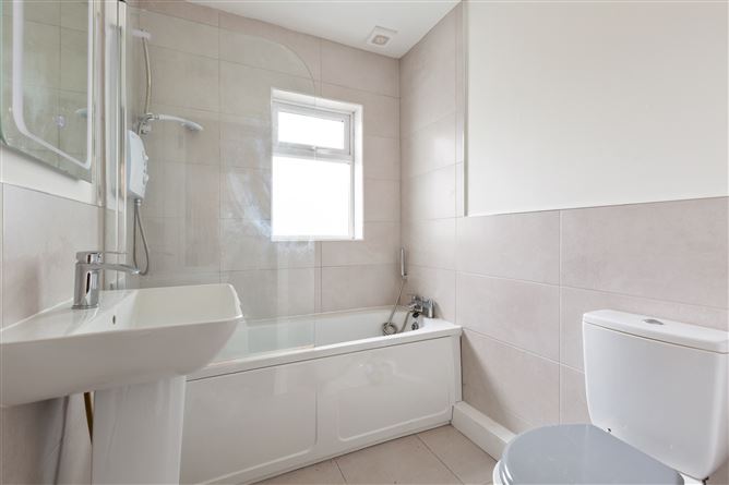 15 St. Michael's Terrace, Arklow, Wicklow - Forkin Property - 4763593 ...