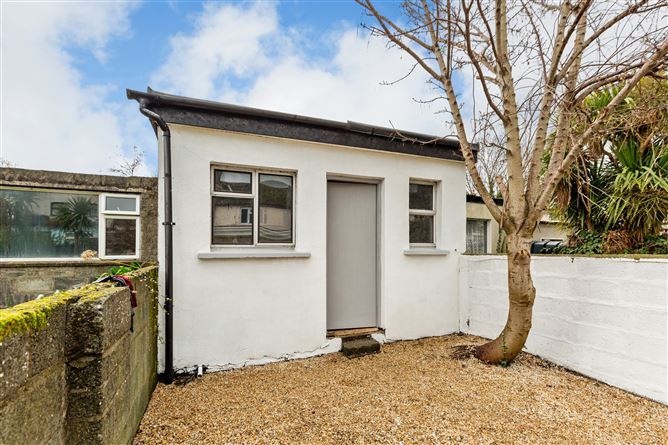 15 St. Michael's Terrace, Arklow, Wicklow