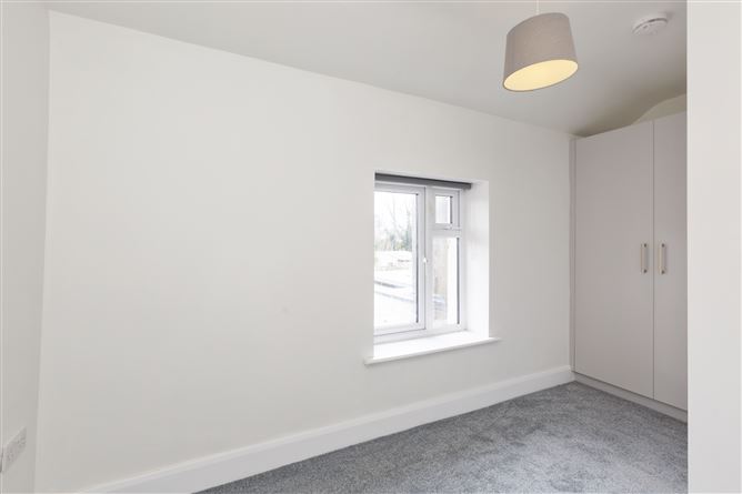 15 St. Michael's Terrace, Arklow, Wicklow