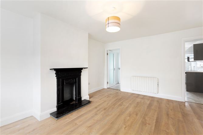 15 St. Michael's Terrace, Arklow, Wicklow