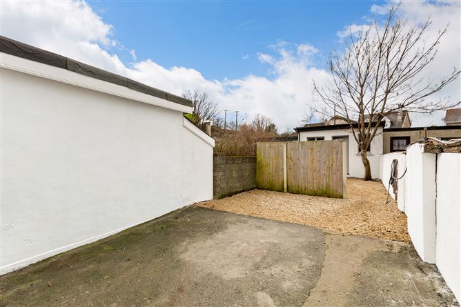 15 St. Michael's Terrace, Arklow, Wicklow