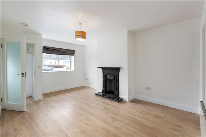 15 St. Michael's Terrace, Arklow, Wicklow