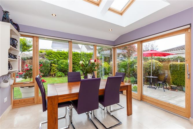 37 Luttrellstown Heights, Castleknock, Dublin 15