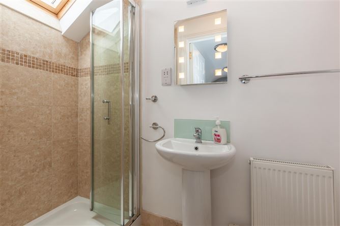 37 Luttrellstown Heights, Castleknock, Dublin 15