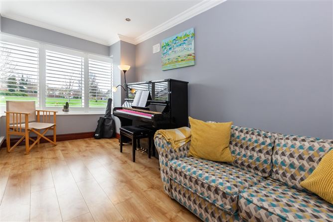 37 Luttrellstown Heights, Castleknock, Dublin 15