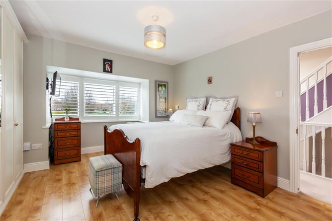37 Luttrellstown Heights, Castleknock, Dublin 15