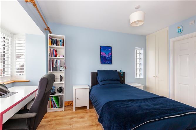 37 Luttrellstown Heights, Castleknock, Dublin 15