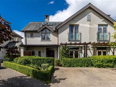 Image for 23 Loughmore Square, Killeen Castle, Dunsany, Meath