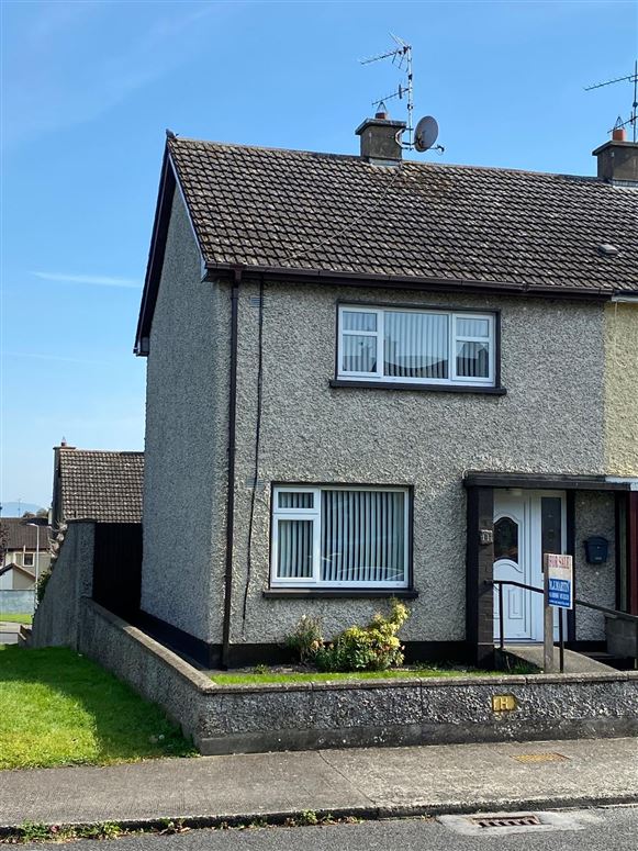 11 Feran Drive, Louth, Louth