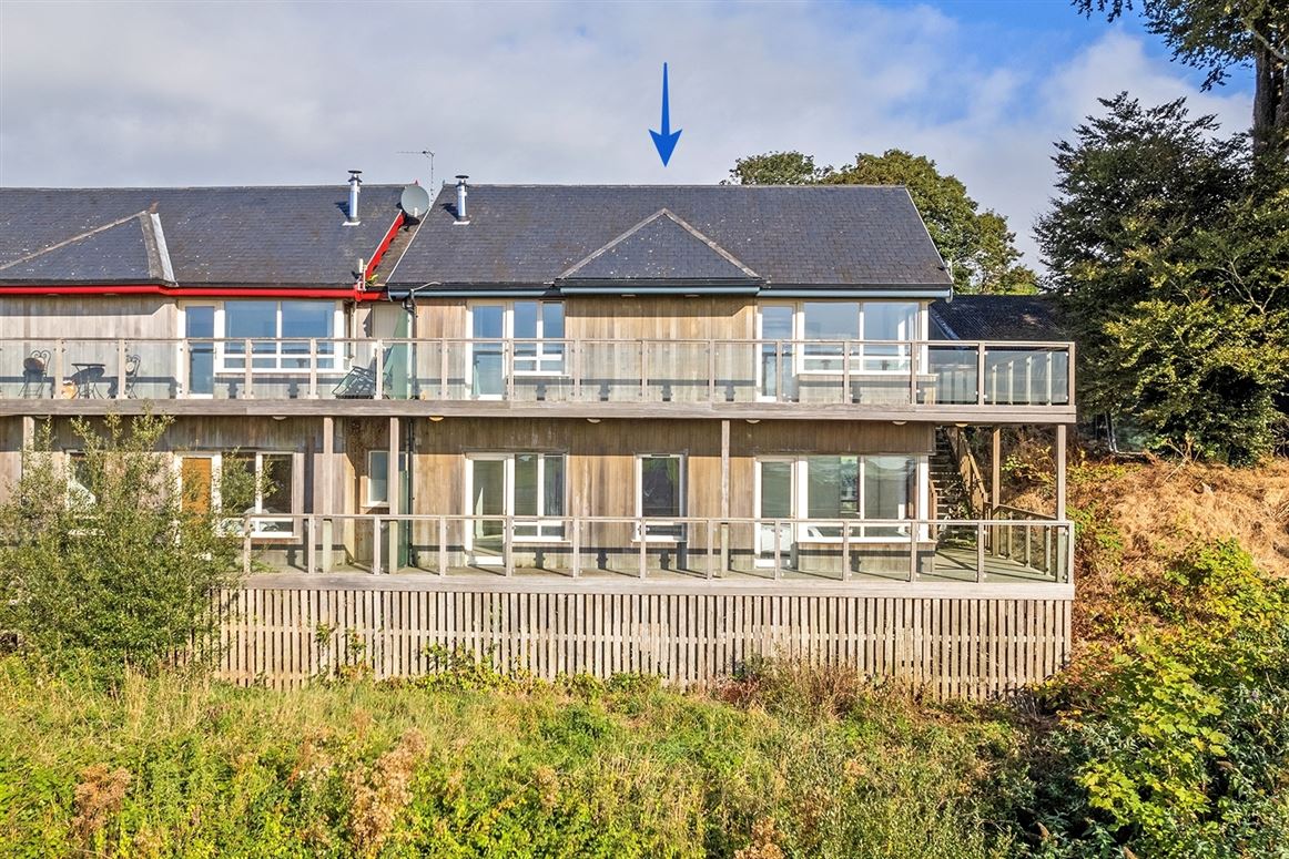 2 Station House, McCurtain Hill, Clonakilty, Co. Cork