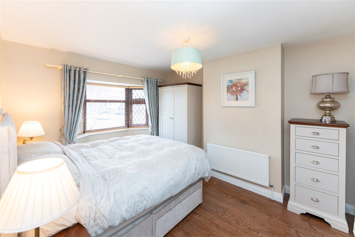 13 Rosnaree ChurchHill Meadows, Raheen, Limerick 13 Rosnaree ChurchHill Meadows, Raheen, Limerick