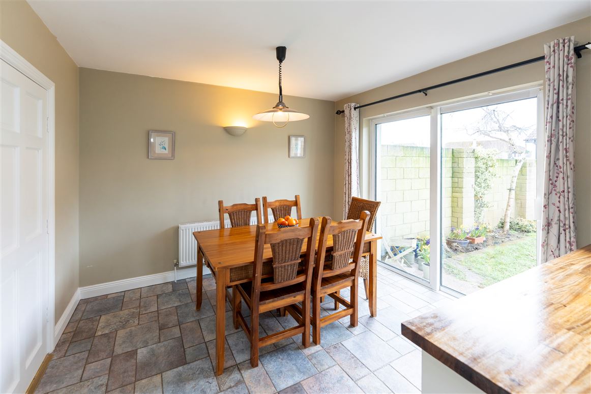 13 Rosnaree ChurchHill Meadows, Raheen, Limerick 13 Rosnaree ChurchHill Meadows, Raheen, Limerick