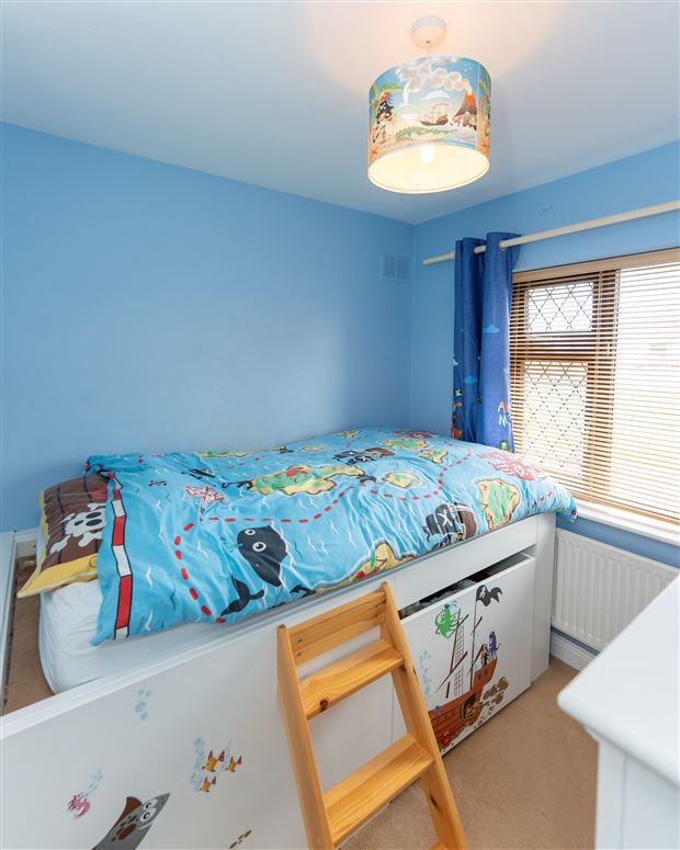 13 Rosnaree ChurchHill Meadows, Raheen, Limerick 13 Rosnaree ChurchHill Meadows, Raheen, Limerick