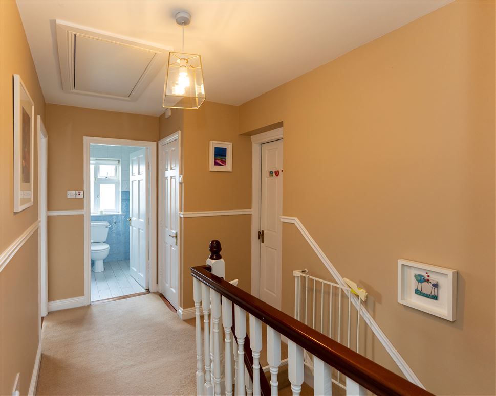 13 Rosnaree ChurchHill Meadows, Raheen, Limerick 13 Rosnaree ChurchHill Meadows, Raheen, Limerick