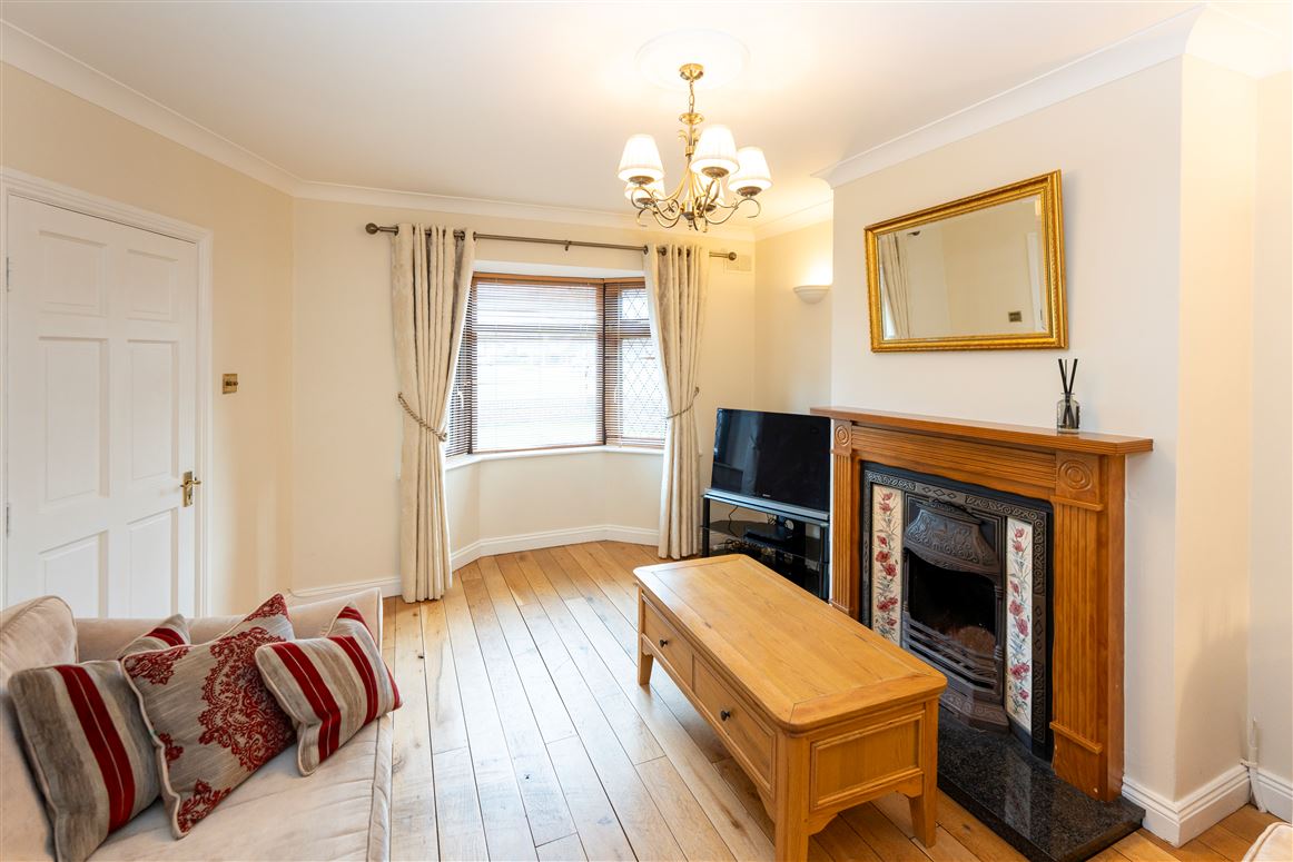 13 Rosnaree ChurchHill Meadows, Raheen, Limerick 13 Rosnaree ChurchHill Meadows, Raheen, Limerick