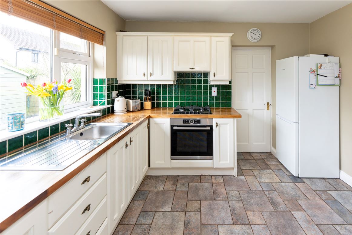 13 Rosnaree ChurchHill Meadows, Raheen, Limerick 13 Rosnaree ChurchHill Meadows, Raheen, Limerick