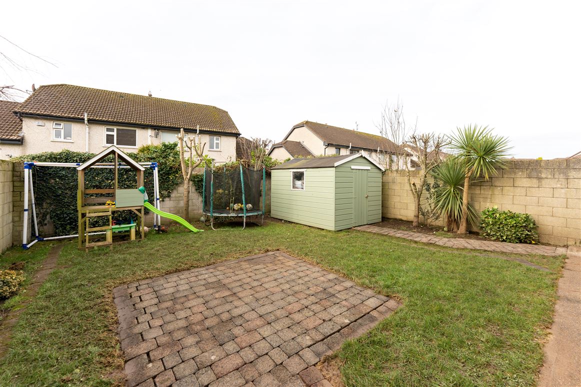 13 Rosnaree ChurchHill Meadows, Raheen, Limerick 13 Rosnaree ChurchHill Meadows, Raheen, Limerick