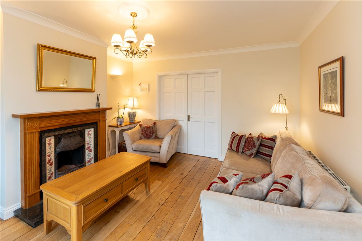 13 Rosnaree ChurchHill Meadows, Raheen, Limerick 13 Rosnaree ChurchHill Meadows, Raheen, Limerick