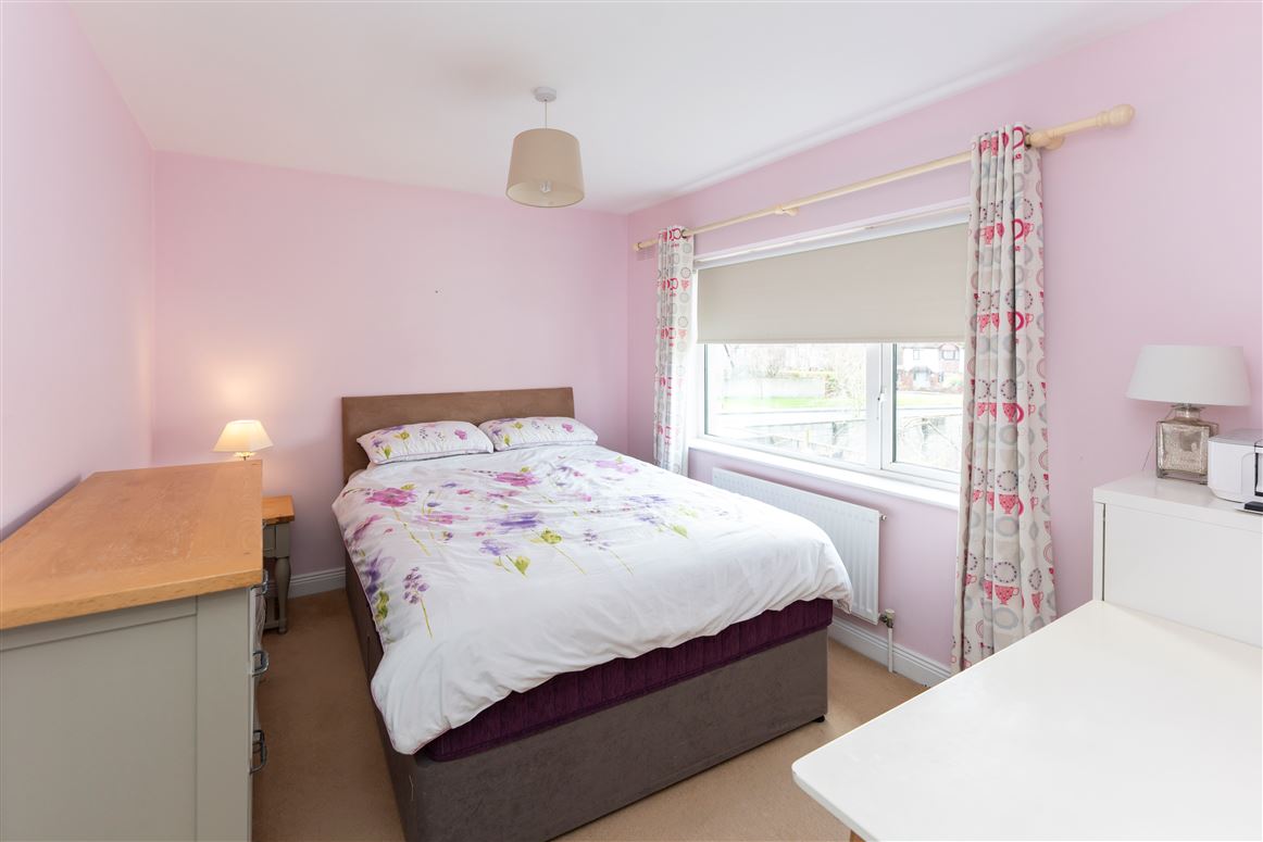 13 Rosnaree ChurchHill Meadows, Raheen, Limerick 13 Rosnaree ChurchHill Meadows, Raheen, Limerick