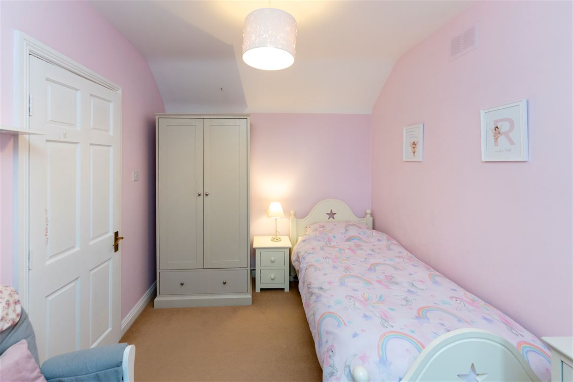 13 Rosnaree ChurchHill Meadows, Raheen, Limerick 13 Rosnaree ChurchHill Meadows, Raheen, Limerick