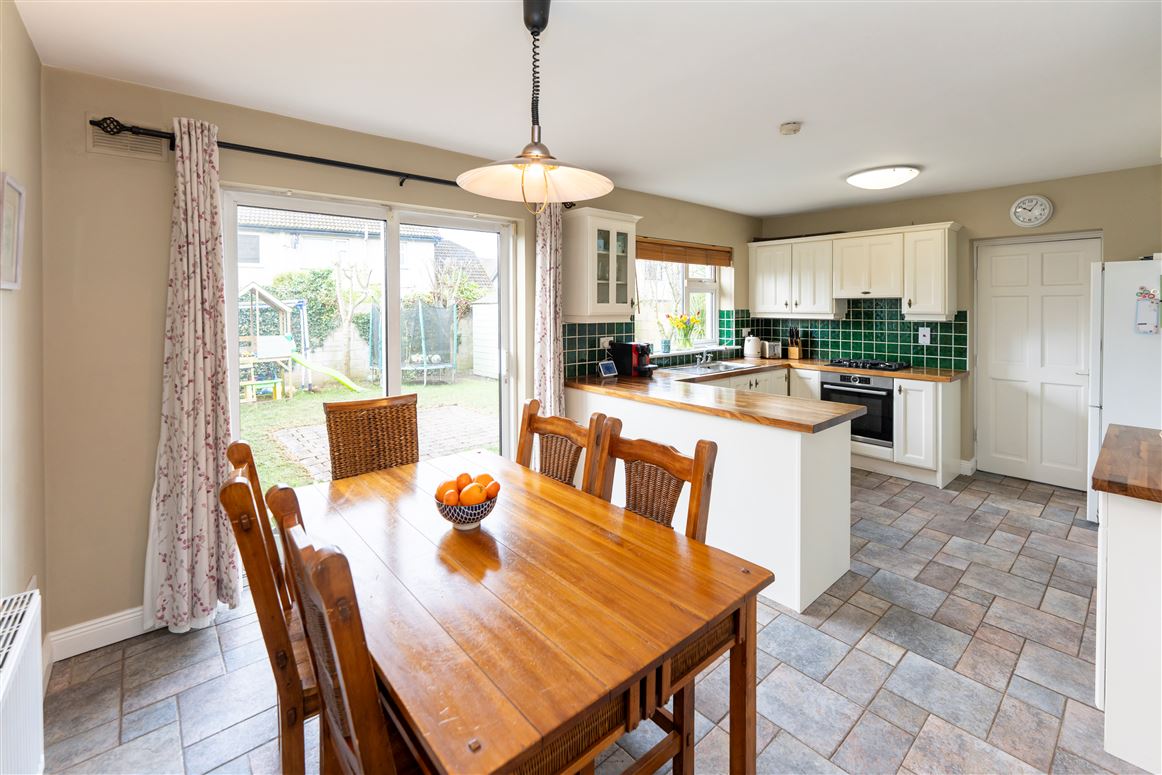 13 Rosnaree ChurchHill Meadows, Raheen, Limerick 13 Rosnaree ChurchHill Meadows, Raheen, Limerick