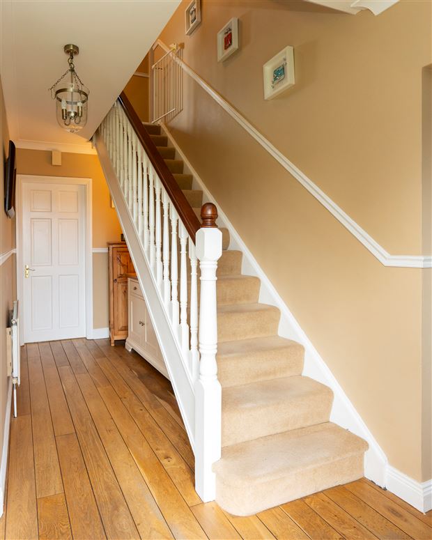 13 Rosnaree ChurchHill Meadows, Raheen, Limerick 13 Rosnaree ChurchHill Meadows, Raheen, Limerick