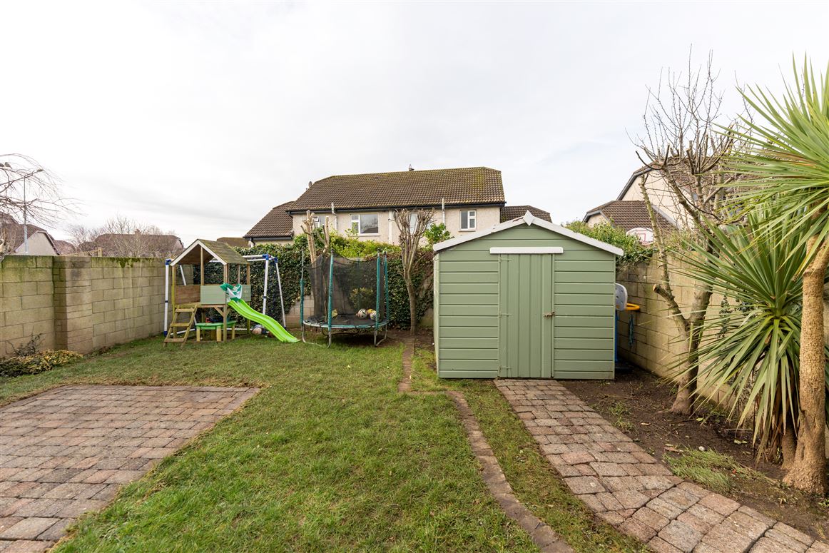 13 Rosnaree ChurchHill Meadows, Raheen, Limerick 13 Rosnaree ChurchHill Meadows, Raheen, Limerick