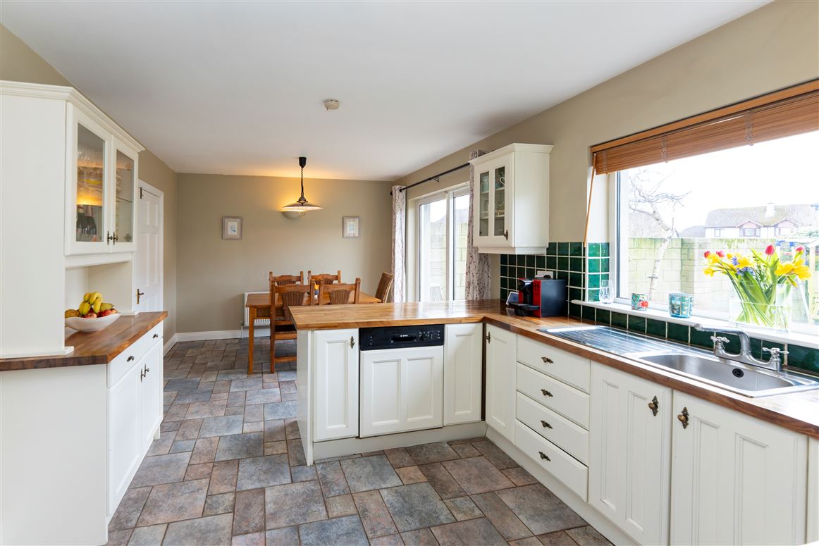 13 Rosnaree ChurchHill Meadows, Raheen, Limerick 13 Rosnaree ChurchHill Meadows, Raheen, Limerick