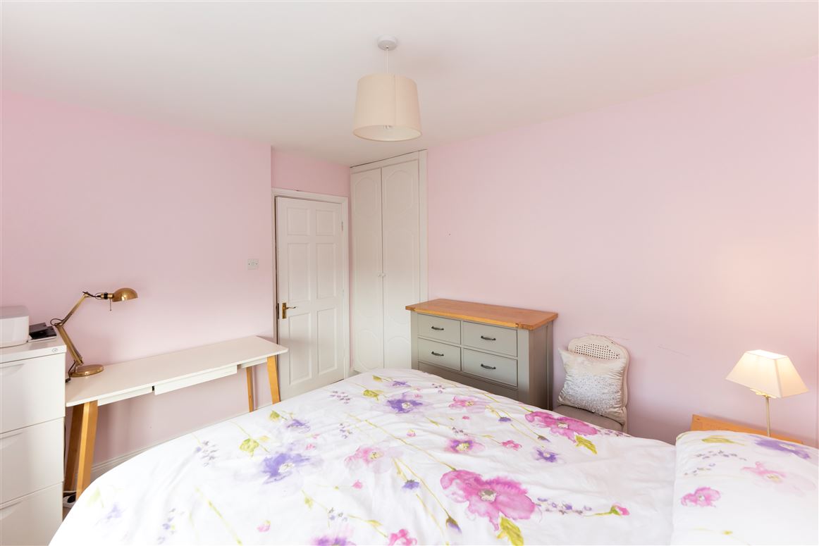 13 Rosnaree ChurchHill Meadows, Raheen, Limerick 13 Rosnaree ChurchHill Meadows, Raheen, Limerick